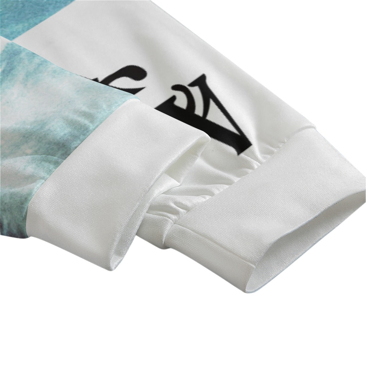 Fallen Unisex Joggers